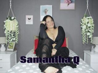 Samantha_Q