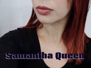 Samantha_Queen_