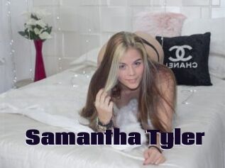 Samantha_Tyler