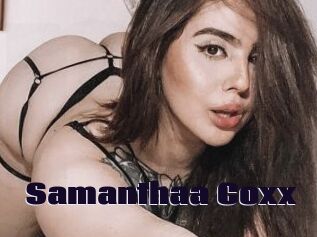 Samanthaa_Coxx