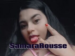 SamaraRousse