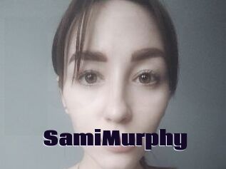 SamiMurphy