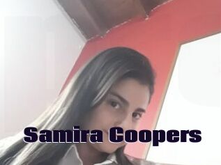 Samira_Coopers