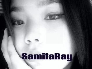 SamitaRay