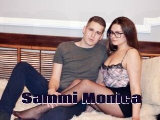 Sammi_Monica