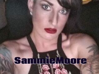 Sammie_Moore Prolap Sex