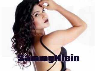 SammyKlein