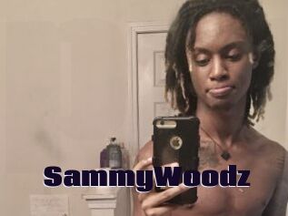 SammyWoodz