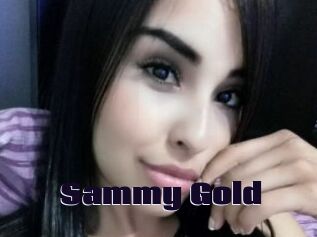 Sammy_Gold