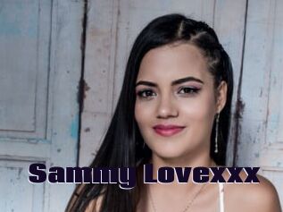 Sammy_Lovexxx