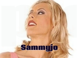 Sammyjo