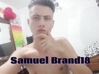 Samuel_Brand18