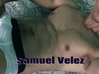 Samuel_Velez