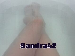 Sandra42