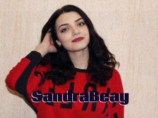 SandraBeay