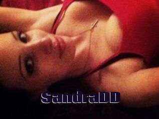 SandraDD
