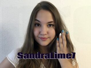 SandraLime7