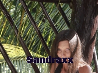 Sandraxx