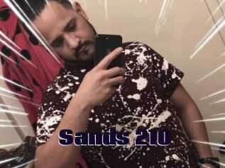 Sands_210