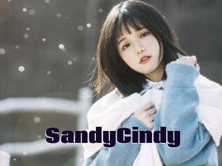 SandyCindy