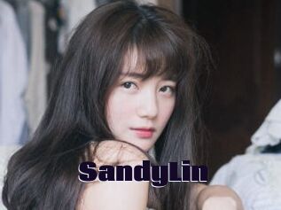 SandyLin