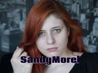 SandyMorel