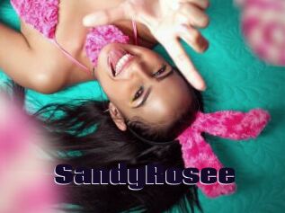 SandyRosee