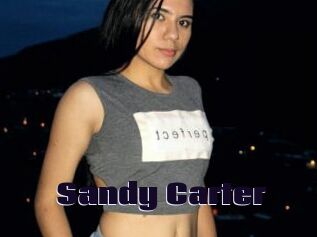 Sandy_Carter