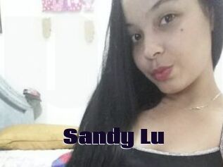 Sandy_Lu