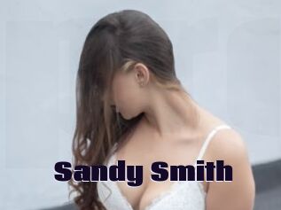 Sandy_Smith