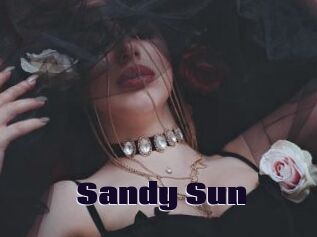 Sandy_Sun