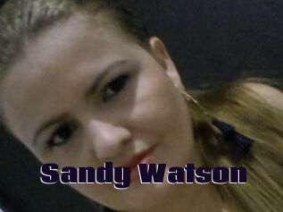 Sandy_Watson