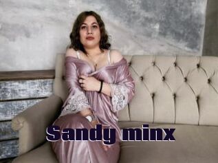 Sandy_minx