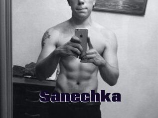 Sanechka Prolap Sex