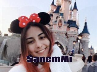 SanemMi