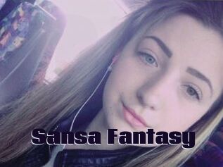 Sansa_Fantasy