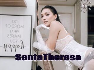 SantaTheresa