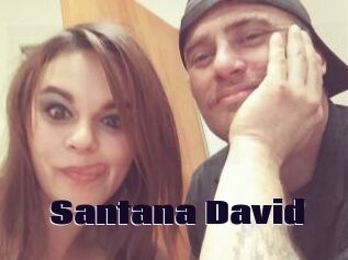 Santana_David