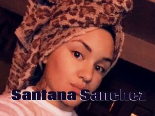 Santana_Sanchez