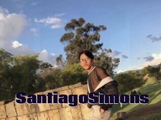 SantiagoSimons