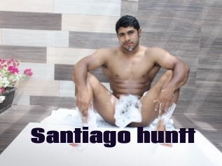 Santiago_huntt