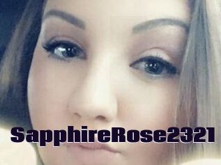 SapphireRose2321