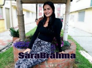 SaraBrahma