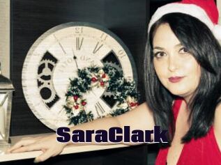 SaraClark