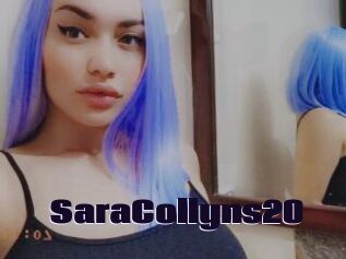 SaraCollyns20