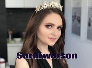 SaraEwarson