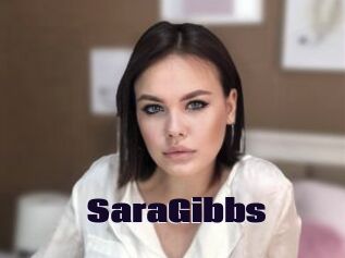 SaraGibbs