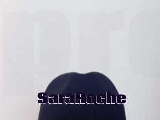 SaraRoche