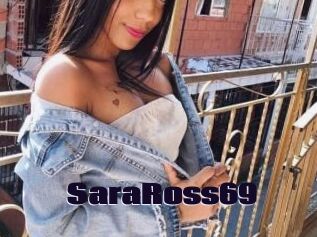 SaraRoss69