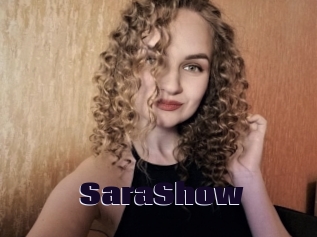 SaraShow